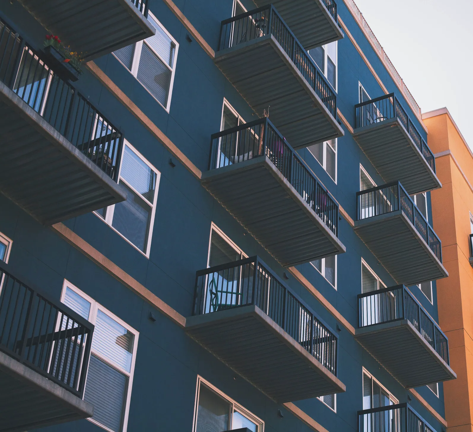 best reits investments canada