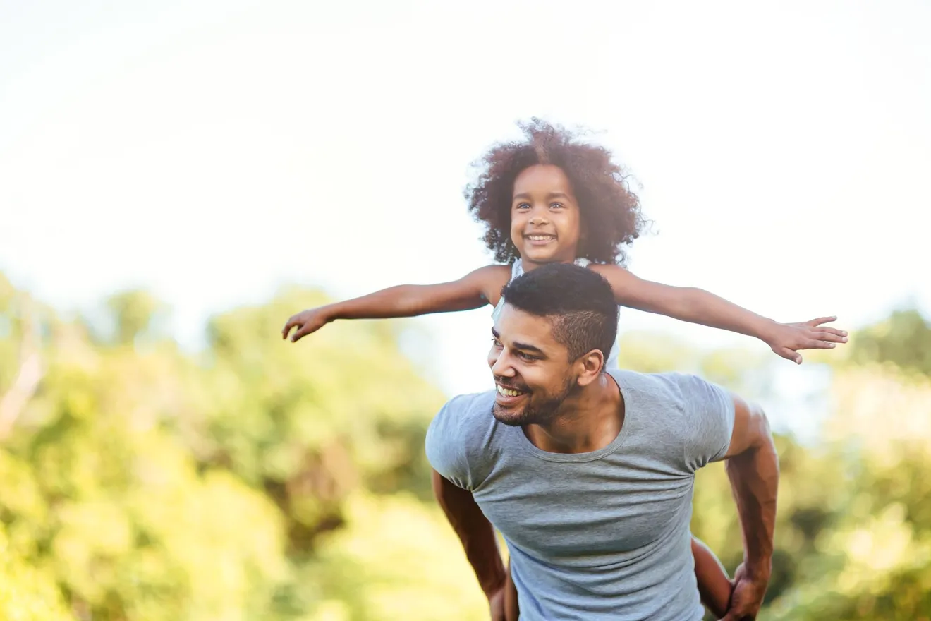 community support feel good investing reit investing