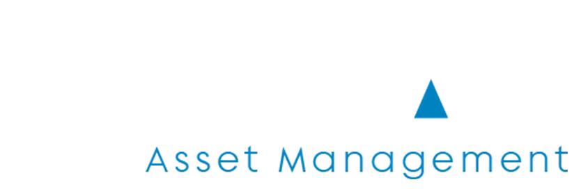 contrast mgmt main logo white