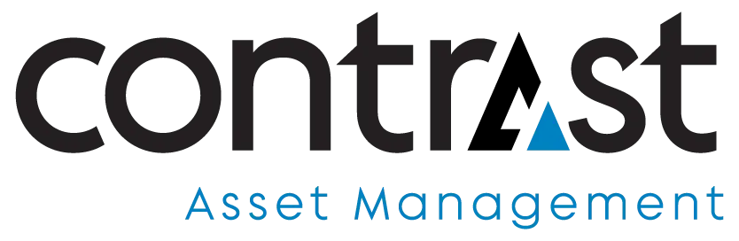contrast mgmt main logo