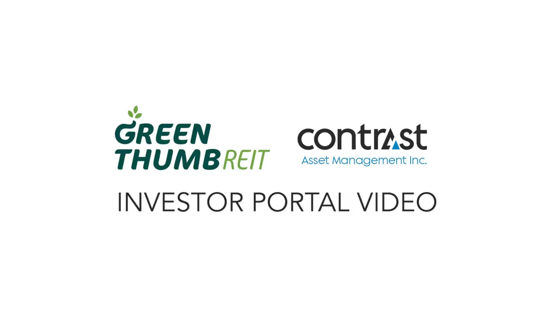 investor portal thumbnail