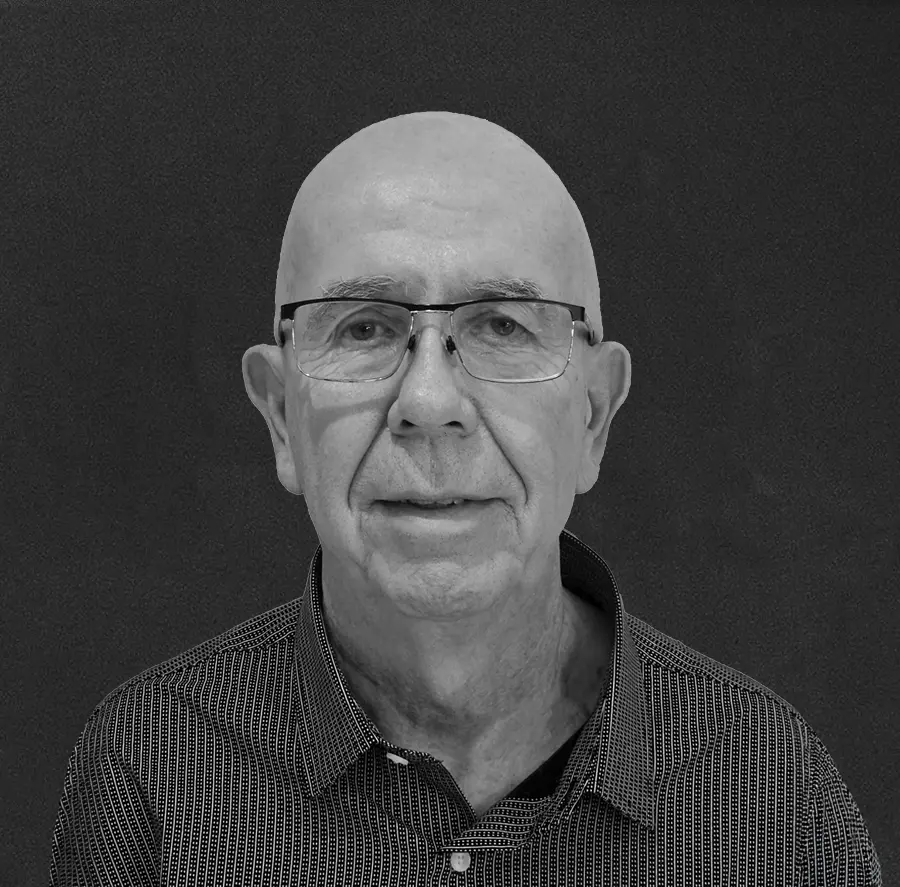 paul