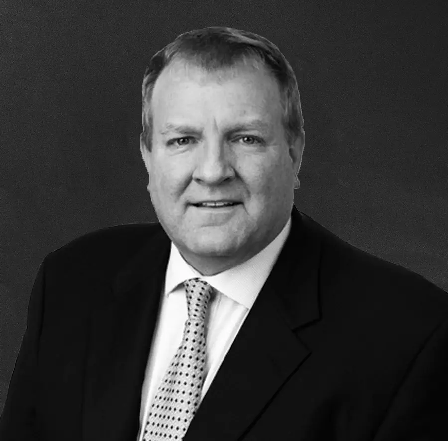stephen clarke